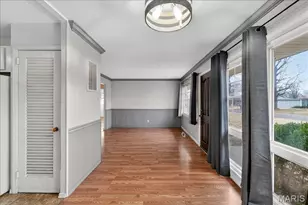 2844 Westlawn St, Saint Louis, MO 63125 - Photo 8