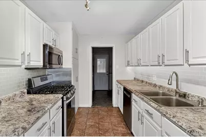 2844 Westlawn Street, Saint Louis, MO 63125 - Photo 10