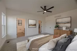 21 Saratoga Spgs Dr, Silex, MO 63377 - Photo 18