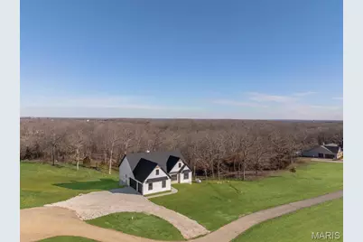 21 Saratoga Springs Drive, Silex, MO 63377 - Photo 2