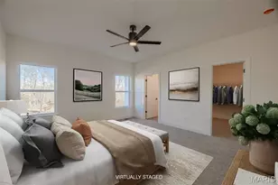 21 Saratoga Spgs Dr, Silex, MO 63377 - Photo 16