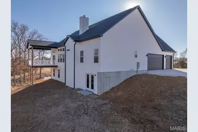 21 Saratoga Springs Drive, Silex, MO 63377 - Photo 46