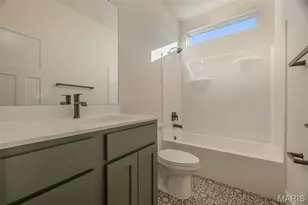 21 Saratoga Spgs Dr, Silex, MO 63377 - Photo 26