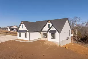 21 Saratoga Spgs Dr, Silex, MO 63377 - Photo 40
