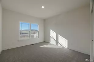 21 Saratoga Spgs Dr, Silex, MO 63377 - Photo 24