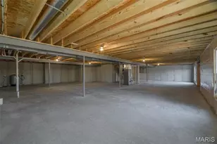 21 Saratoga Spgs Dr, Silex, MO 63377 - Photo 32