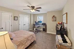 199 Starlight Rdg, Cape Girardeau, MO 63701 - Photo 18