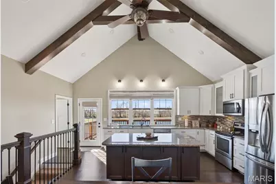 199 Starlight Ridge, Cape Girardeau, MO 63701 - Photo 10