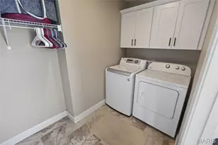 199 Starlight Rdg, Cape Girardeau, MO 63701 - Photo 14