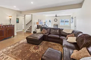 199 Starlight Rdg, Cape Girardeau, MO 63701 - Photo 24