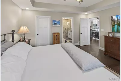 199 Starlight Ridge, Cape Girardeau, MO 63701 - Photo 16