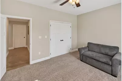 199 Starlight Ridge, Cape Girardeau, MO 63701 - Photo 28