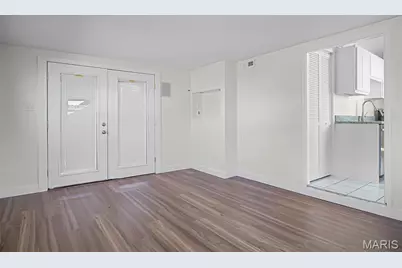 4375 Haven Street, Saint Louis, MO 63116 - Photo 12