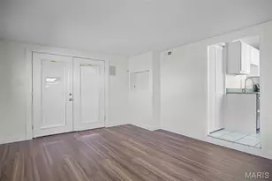 4375 Haven St, Saint Louis, MO 63116 - Photo 12