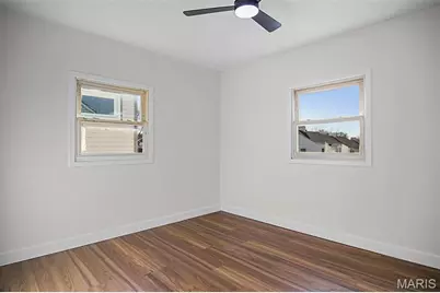 4375 Haven Street, Saint Louis, MO 63116 - Photo 16