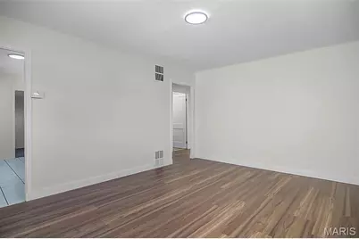 4375 Haven Street, Saint Louis, MO 63116 - Photo 8