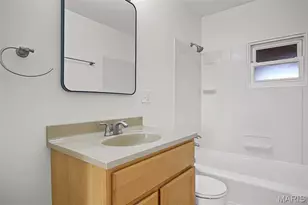 4375 Haven St, Saint Louis, MO 63116 - Photo 14
