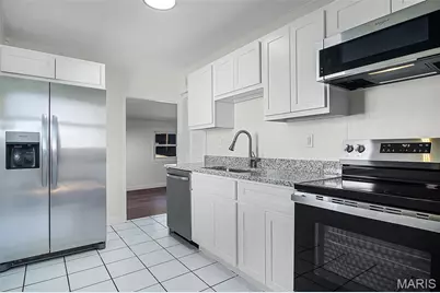 4375 Haven Street, Saint Louis, MO 63116 - Photo 10