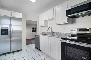 4375 Haven St, Saint Louis, MO 63116 - Photo 10