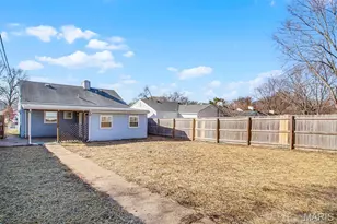 4375 Haven St, Saint Louis, MO 63116 - Photo 18