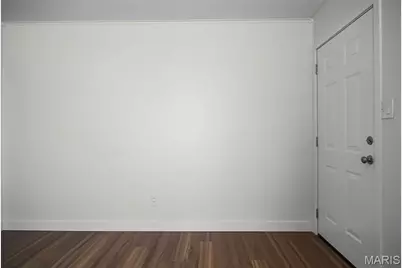 4375 Haven Street, Saint Louis, MO 63116 - Photo 4