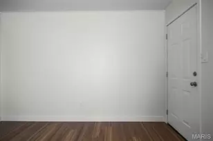 4375 Haven St, Saint Louis, MO 63116 - Photo 4