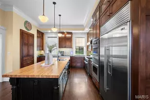 1 Southpoint Pl, Washington, MO 63090 - Photo 16