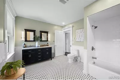 1 Southpoint Place, Washington, MO 63090 - Photo 30