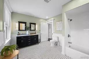 1 Southpoint Pl, Washington, MO 63090 - Photo 30