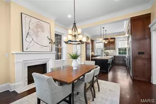 1 Southpoint Pl, Washington, MO 63090 - Photo 18