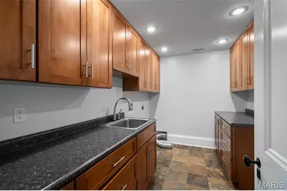 1 Southpoint Place, Washington, MO 63090 - Photo 22