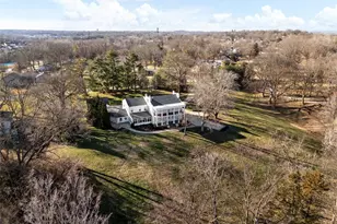 1 Southpoint Pl, Washington, MO 63090 - Photo 42