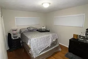 1601 Lakemoor Dr, Saint Louis, MO 63136 - Photo 8