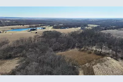 40+/- Pieper Road, Winfield, MO 63389 - Photo 14