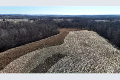 40+/- Pieper Road, Winfield, MO 63389 - Photo 10