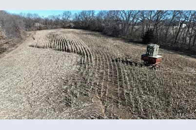 40+/- Pieper Road, Winfield, MO 63389 - Photo 6