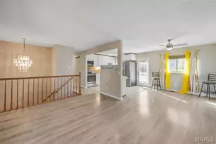 2314 White Ash Ct, Florissant, MO 63031 - Photo 12