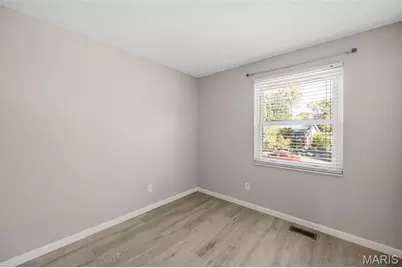 2314 White Ash Court, Florissant, MO 63031 - Photo 18