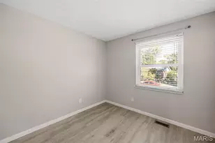 2314 White Ash Ct, Florissant, MO 63031 - Photo 18