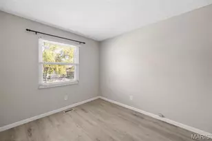 2314 White Ash Ct, Florissant, MO 63031 - Photo 20