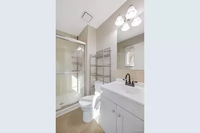 2314 White Ash Court, Florissant, MO 63031 - Photo 24