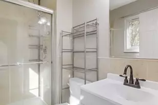 2314 White Ash Ct, Florissant, MO 63031 - Photo 24