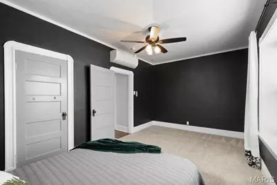 1207 Sunset Avenue, Richmond Heights, MO 63117 - Photo 26