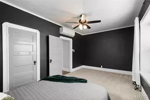 1207 Sunset Ave, Richmond Heights, MO 63117 - Photo 26