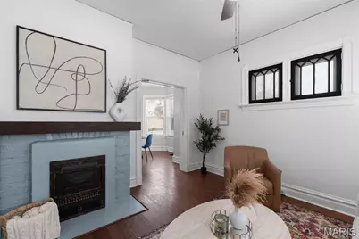 1207 Sunset Avenue, Richmond Heights, MO 63117 - Photo 6