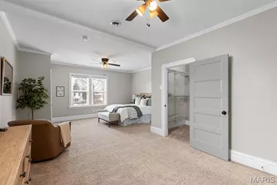 1207 Sunset Avenue, Richmond Heights, MO 63117 - Photo 20