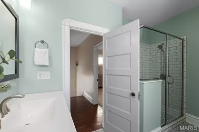 1207 Sunset Avenue, Richmond Heights, MO 63117 - Photo 22