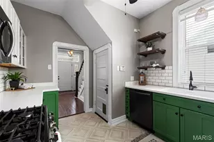 1207 Sunset Ave, Richmond Heights, MO 63117 - Photo 12