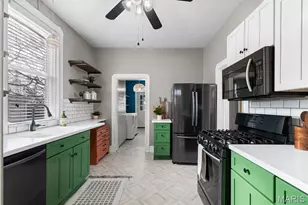 1207 Sunset Ave, Richmond Heights, MO 63117 - Photo 14