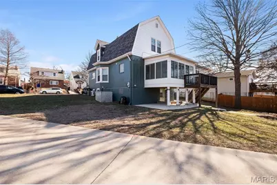 1207 Sunset Avenue, Richmond Heights, MO 63117 - Photo 38